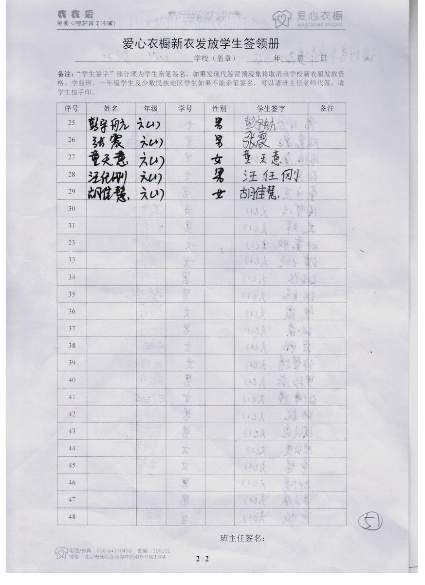 F5acecf9abc56347a8371988503e075c