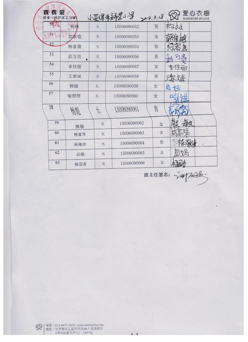 6dd8fee59e29ed632c3de673ac633bcd