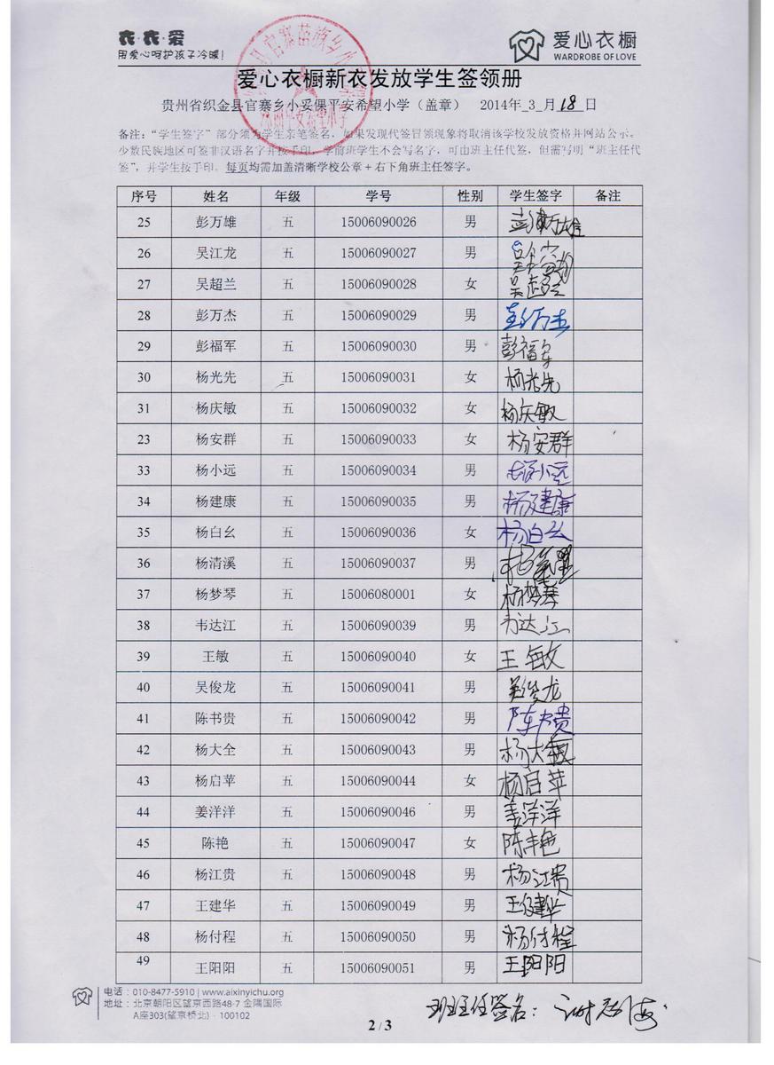 Bd107253fbee00980bf56bf296001c58