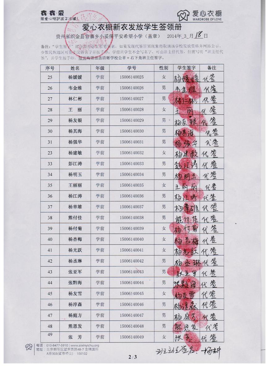 D0573990376db25fc0e0ad5b95da889e