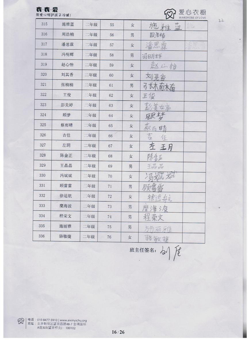 174140f8a05ea3e2a4da306384062108
