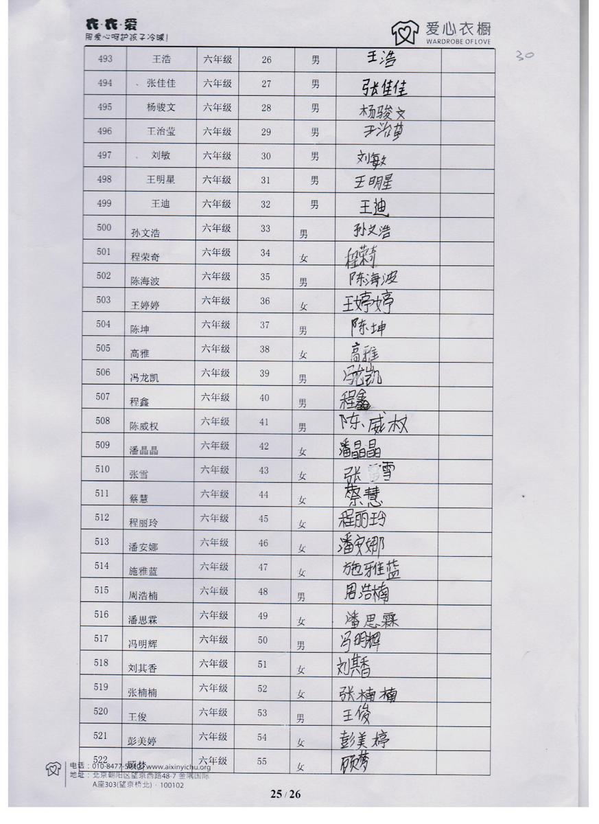 2bc23490eba7cf29326ad3cfa45fd8ce
