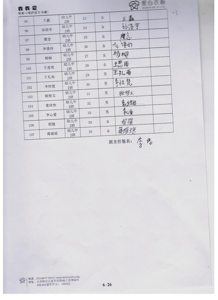 A1d291ad3377e100e6b2925625b3872e