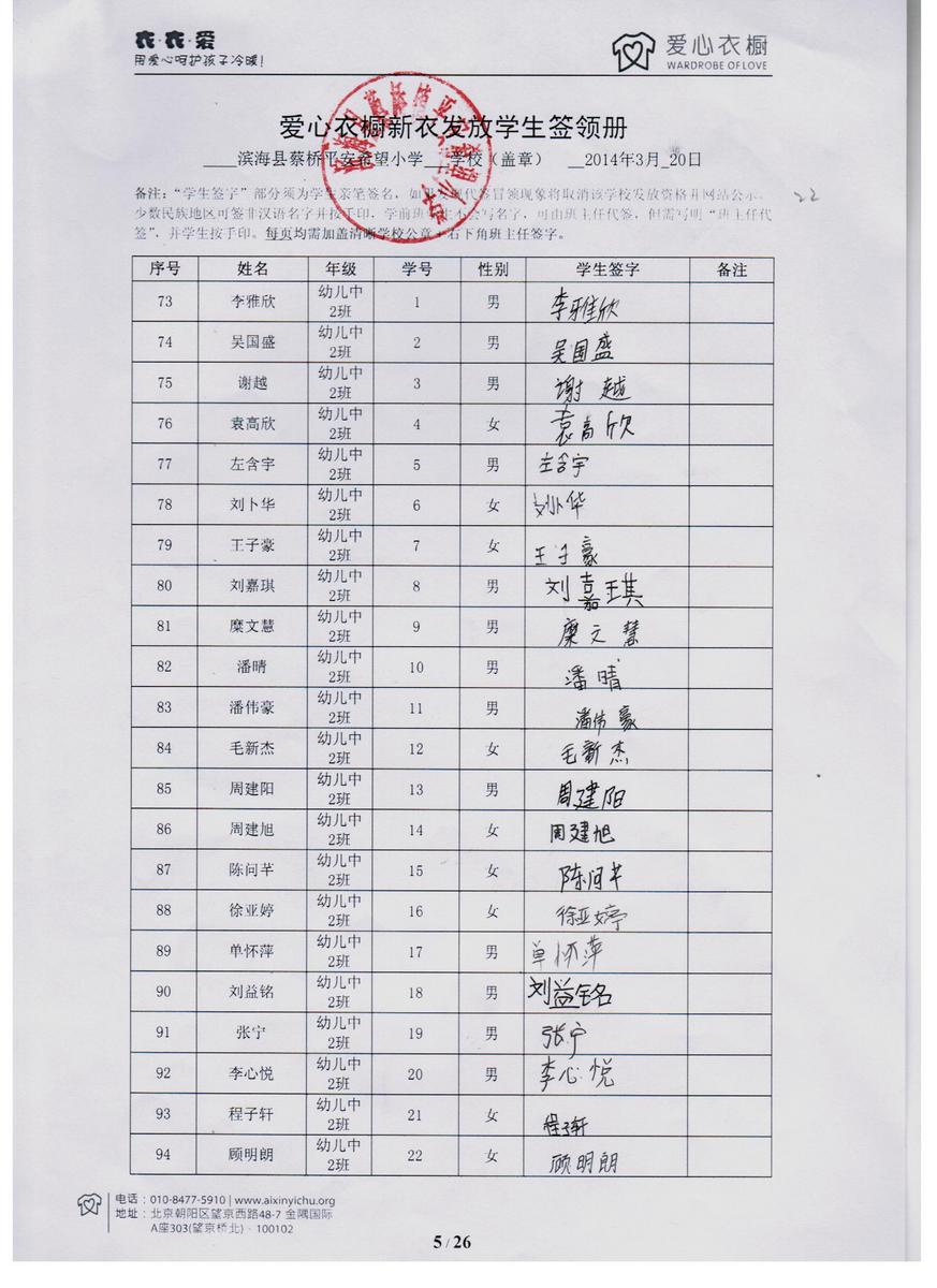 Ac97d83d5d5bfad5b5e30126c3afedcb