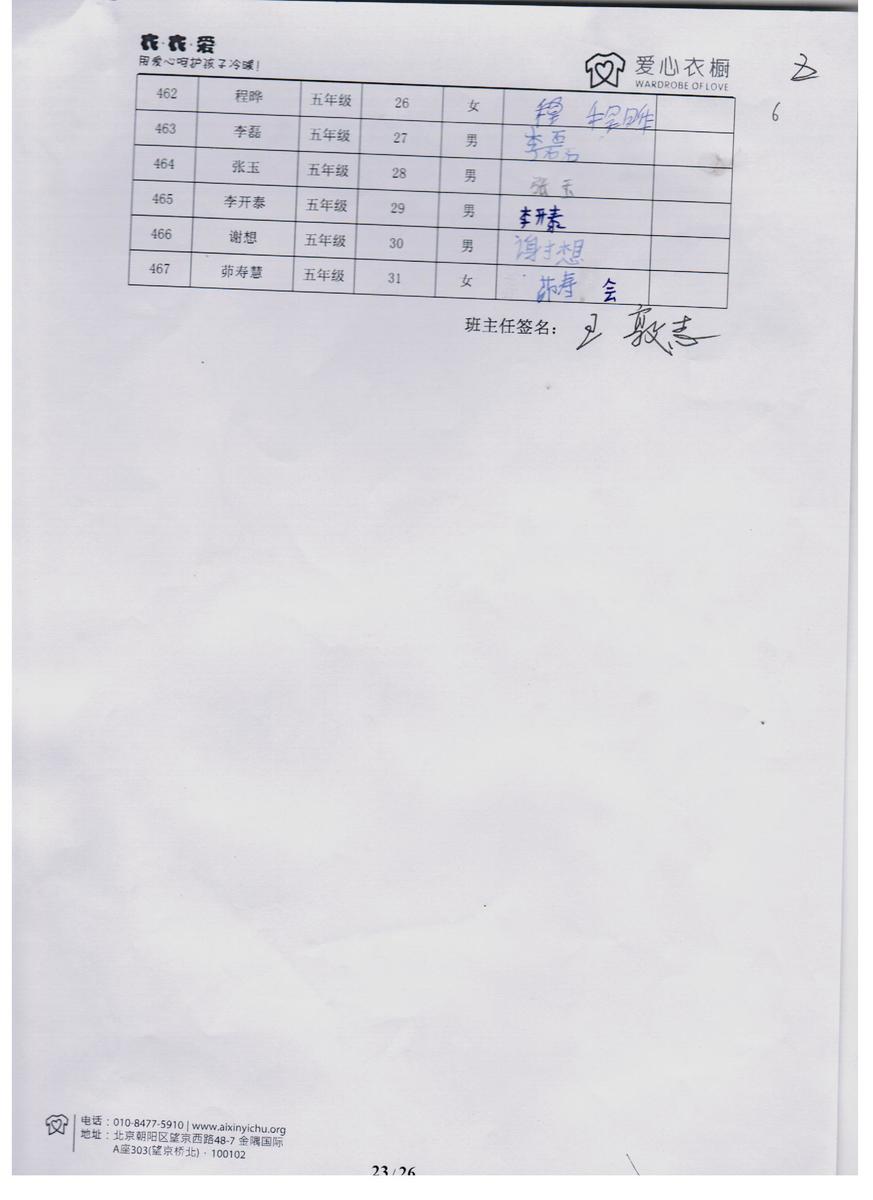 Ec4e445265bfe80e6cde5c274240755a