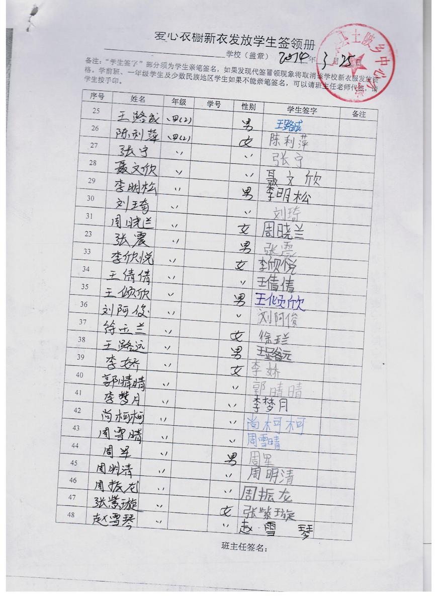52d77e11aac803cbc9a9d0b550003cf5