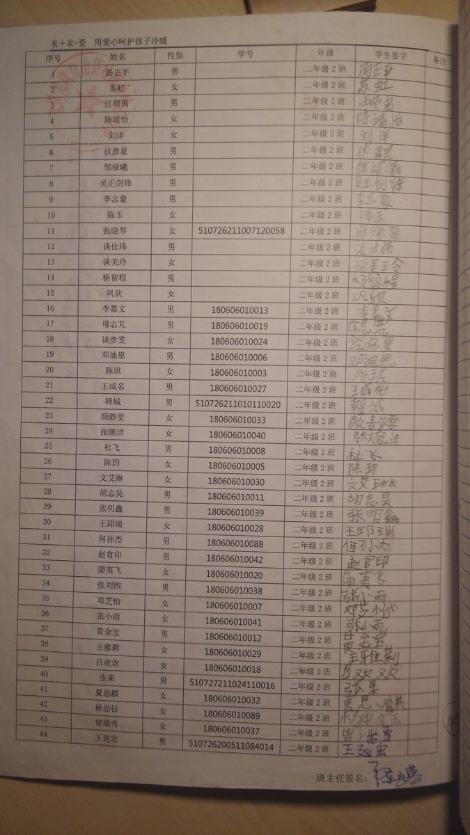 13c1e8df0a425818d3c604de36cb3a8c