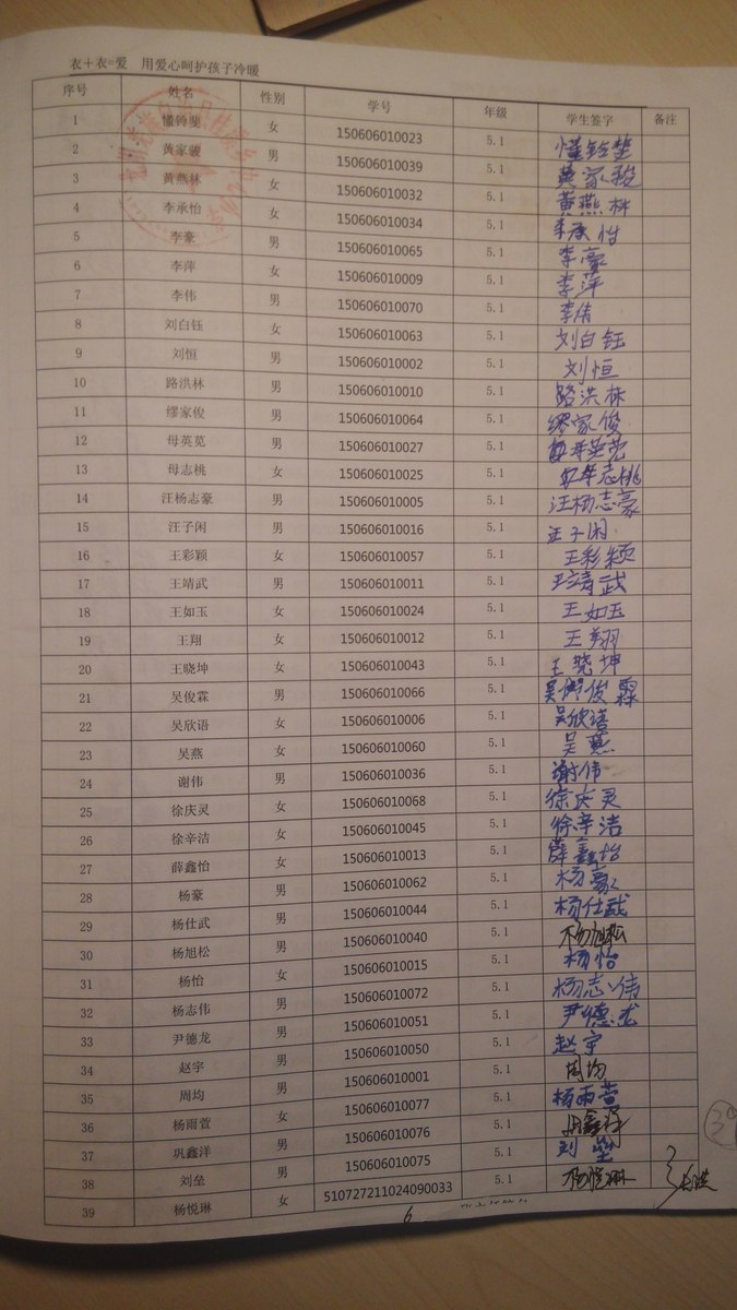 297fc41a56d1fe7190c5d81425b4ed2e