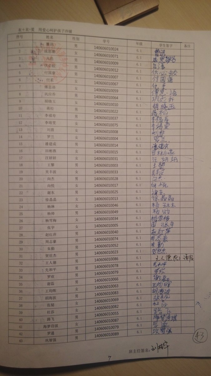 82c80f96bc9b4d4469787d22e953e20d