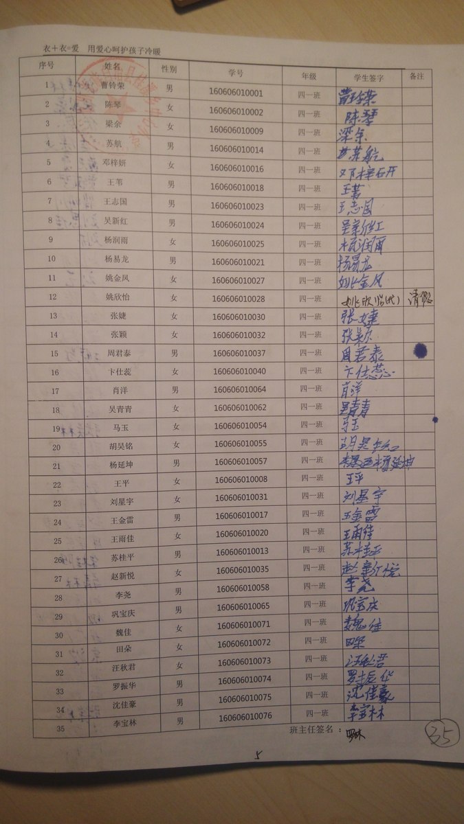 A1ff86a92f93c70baec413dc49e7cde4