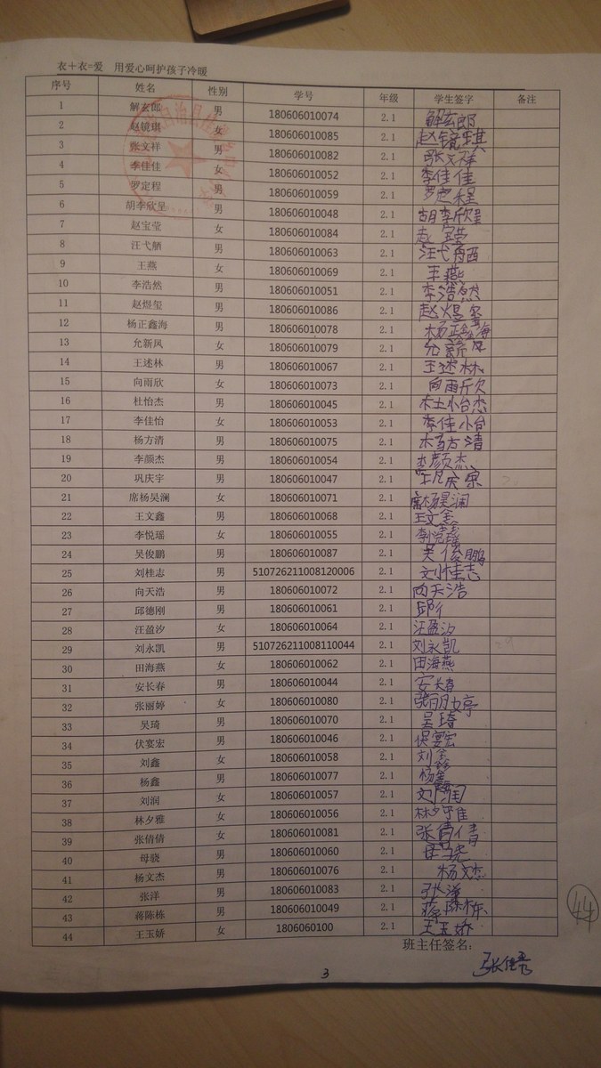 C10bf2668bcd0b20b5925aa3fdfef74d