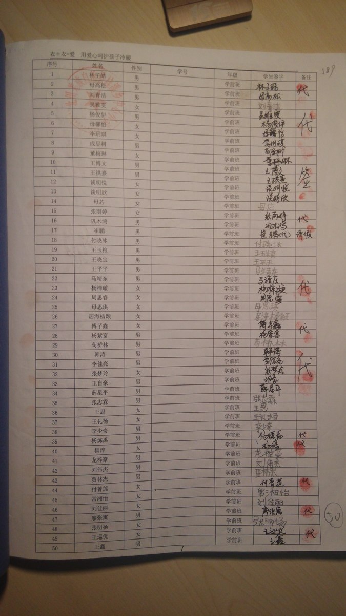 De68e3184b220723e65c1da046983833