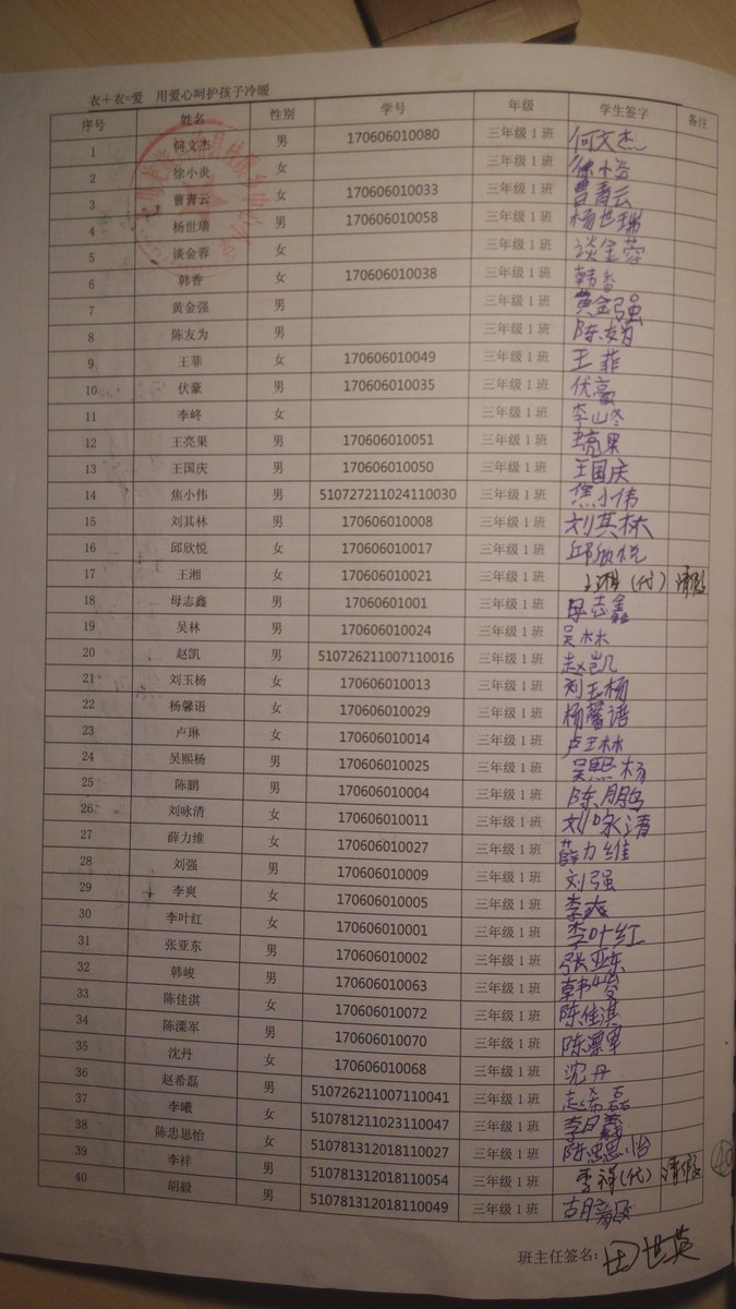 F90ad599a02e9417c50f32bedbd773b9