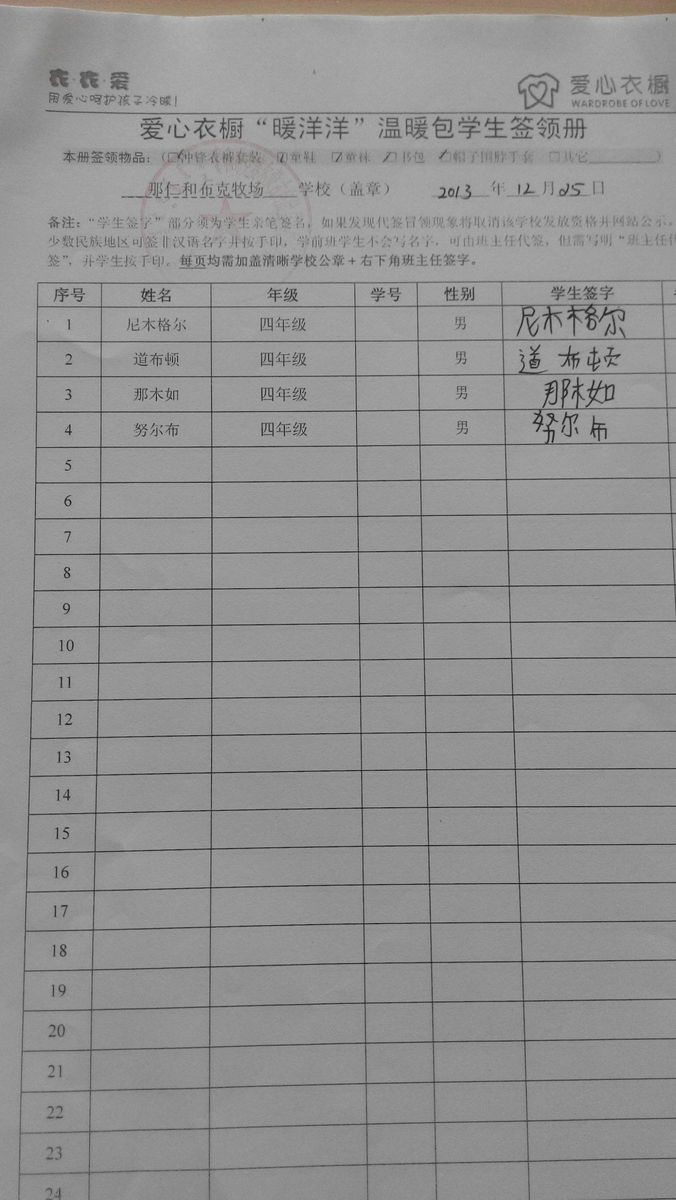 4f22d4cefab9a6d47fd94537d81aa819
