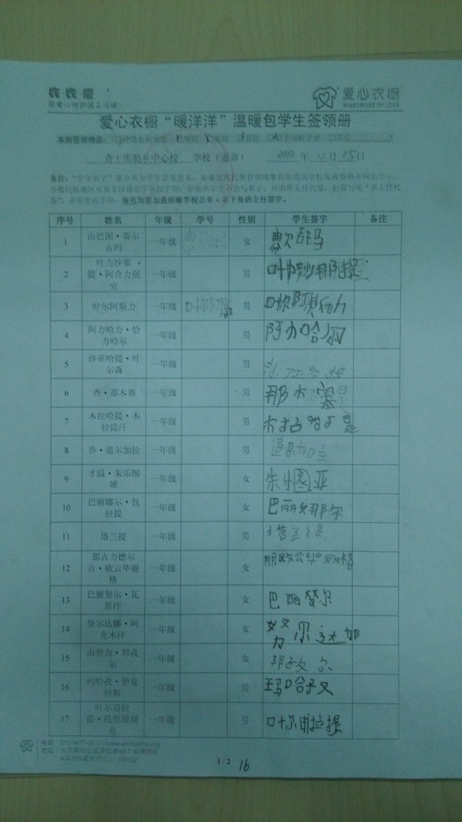 9c57ba227b05069bbe04e3c06a5a3994