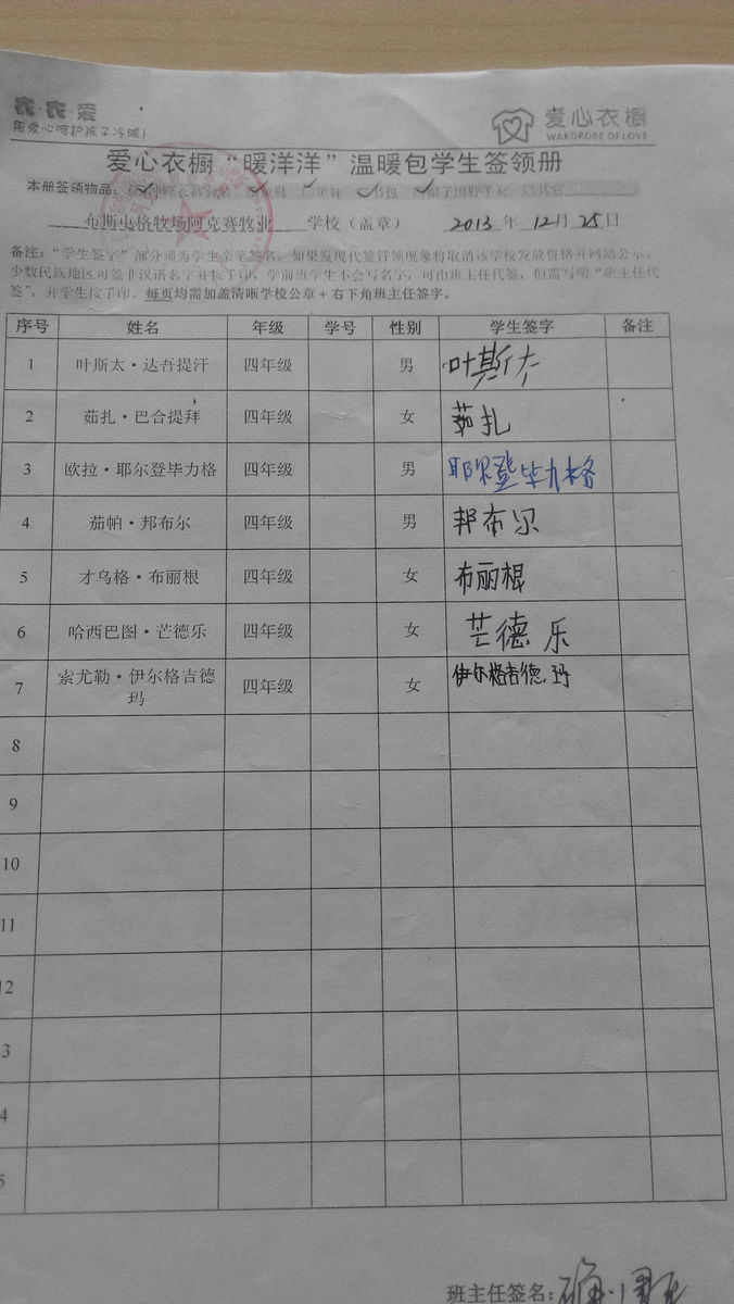 F5123f9df61d75ff099e3879f76fc8a7