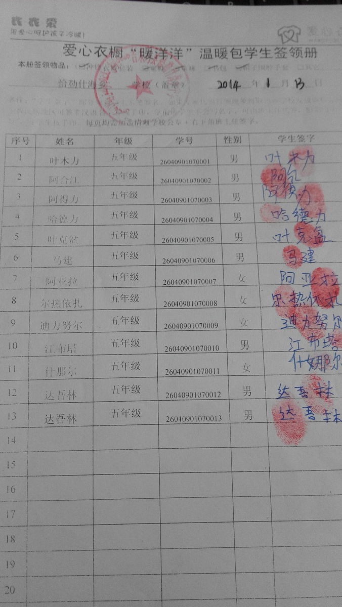 712dede831d8aaf2110b08a7efdf1b6a
