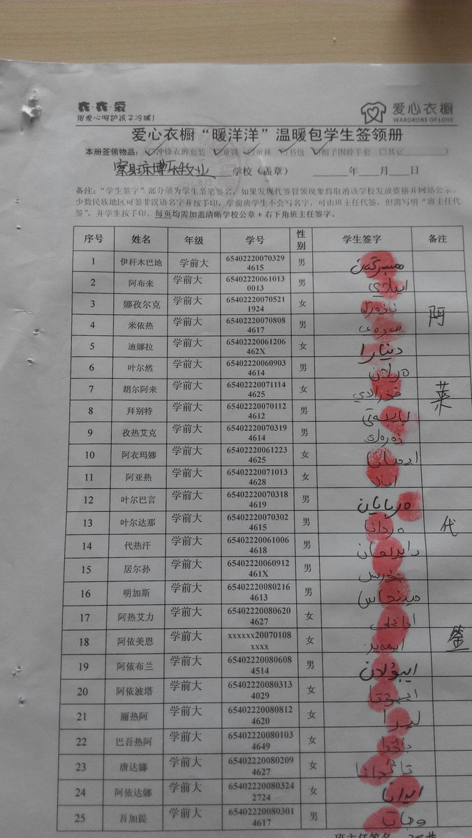 2d7190009155f785f20104613eb54eaf