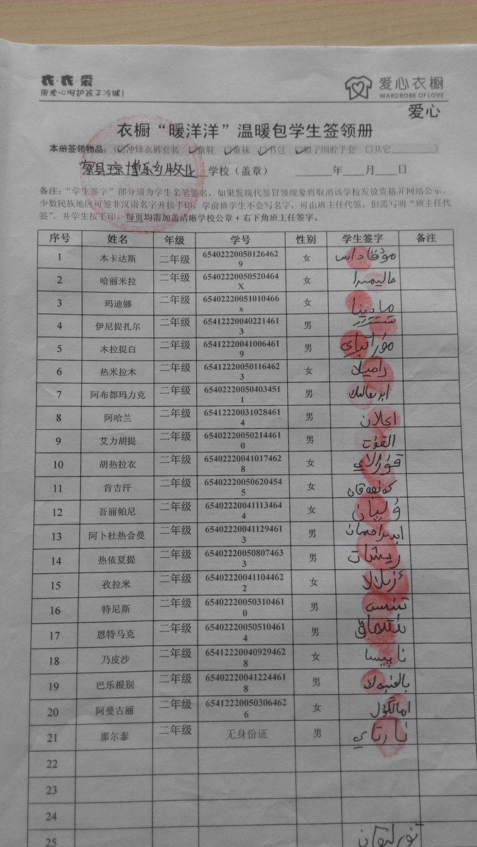 A1a4c6e1d2c69e8e58d44bbd550c4bf4