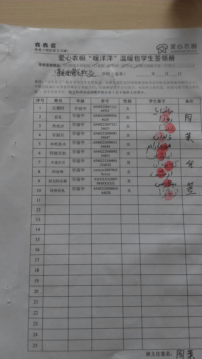 F562dd8c63685c01ad6a09c1428dfac5