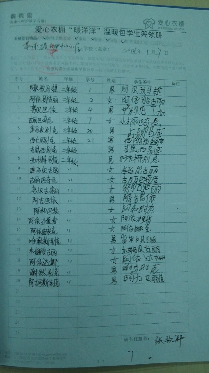 03301d9f7d15ef8785d7c60ef8f0dbc2