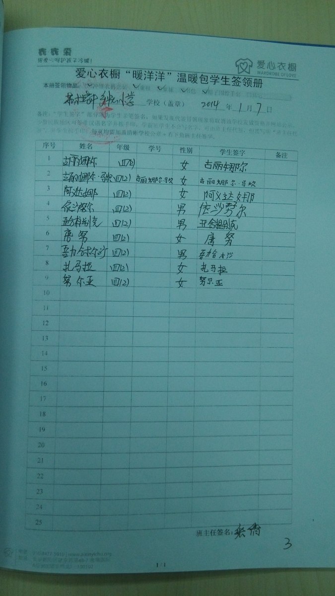 5401c58cc155c8c2d6dd43c9121affe1