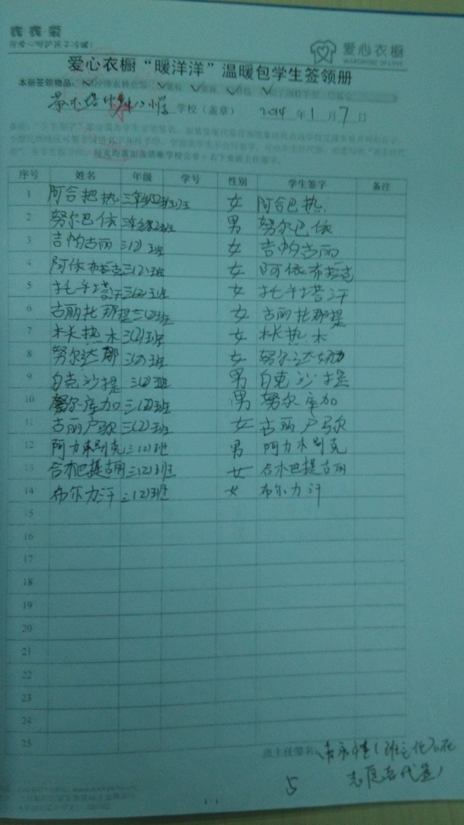 9f4d72d89c50253bb923eb0e3281c7b3