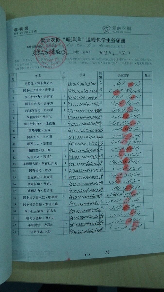 14183bbf5f3050b9431c10b3158f10d1