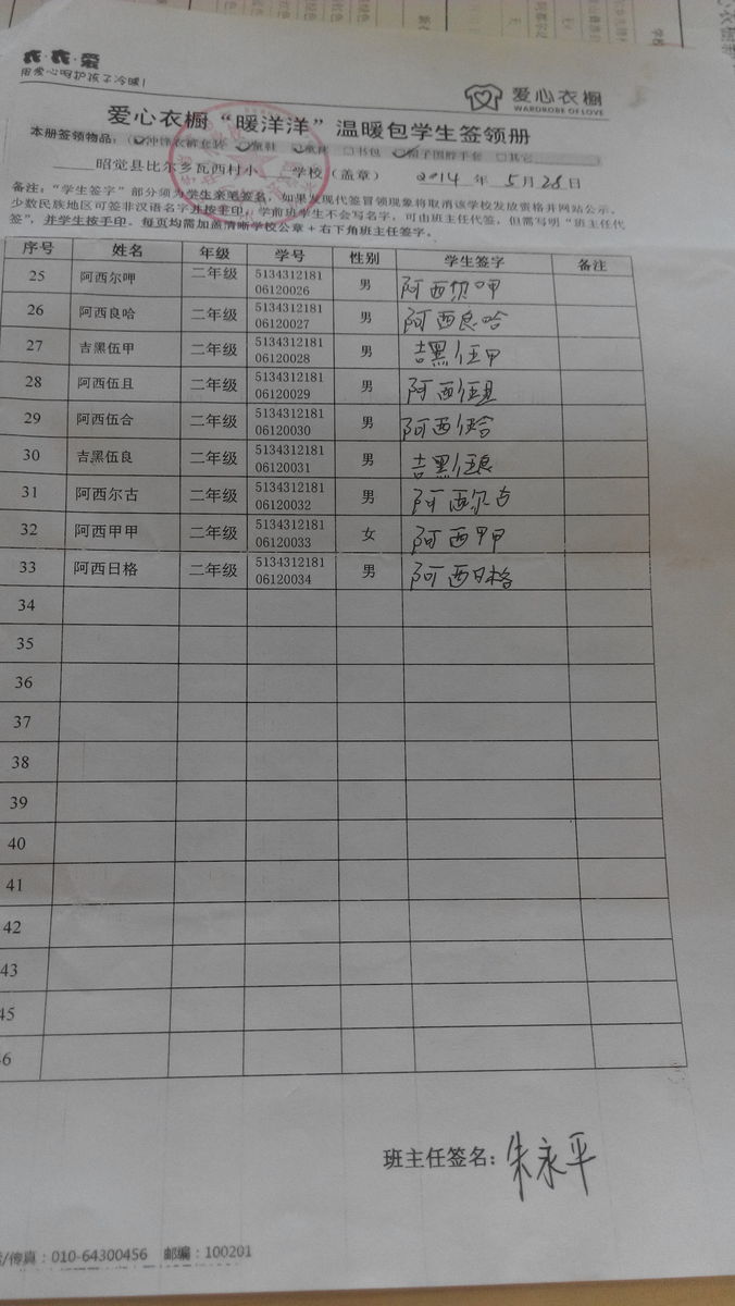 5fd7fd96e0d6806479299f52cae2750d