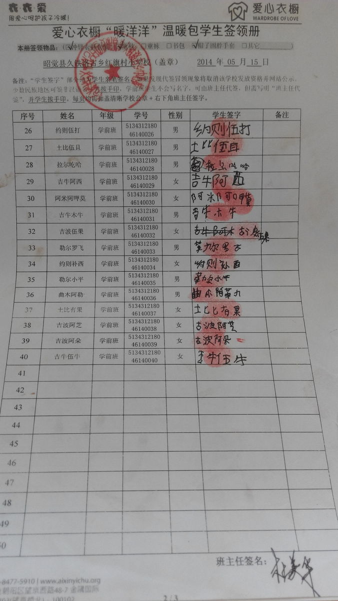 680d5340085f79a112ce98a7fcb08e2c