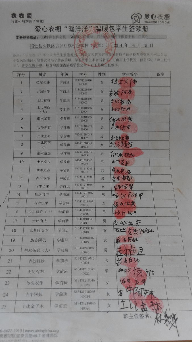 D232331f85c1cd16c5bbe74d1bc191fe