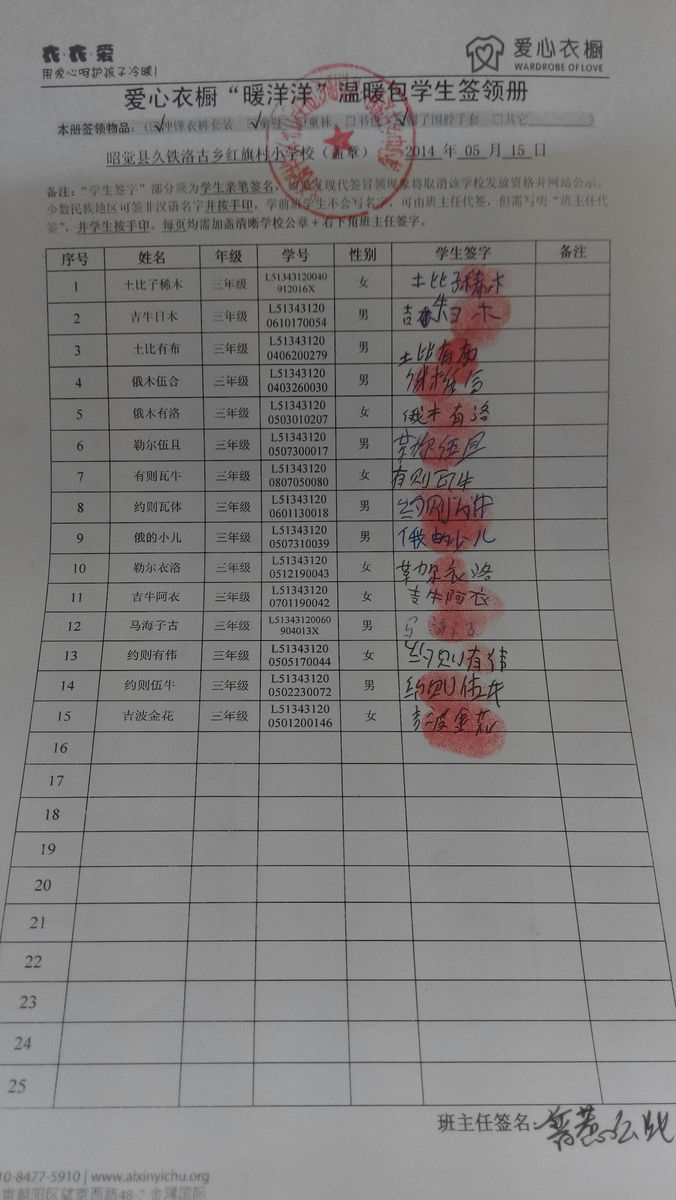 F09ada5b8e73a5c6a80338b7a639c355