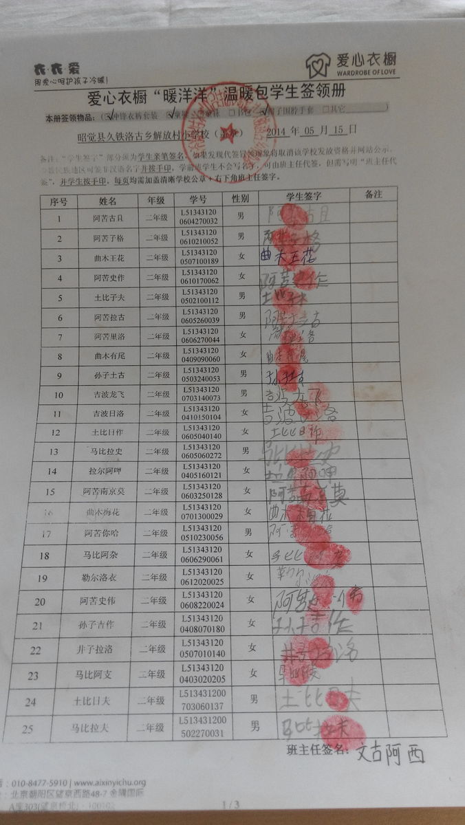 04c3a92d08bc43d68955b60d2b6de310
