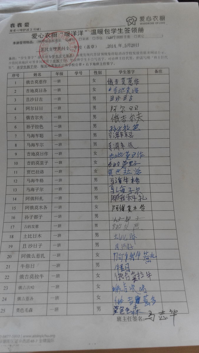 9b2195e83bf3d65537af7ae27ddd6fad