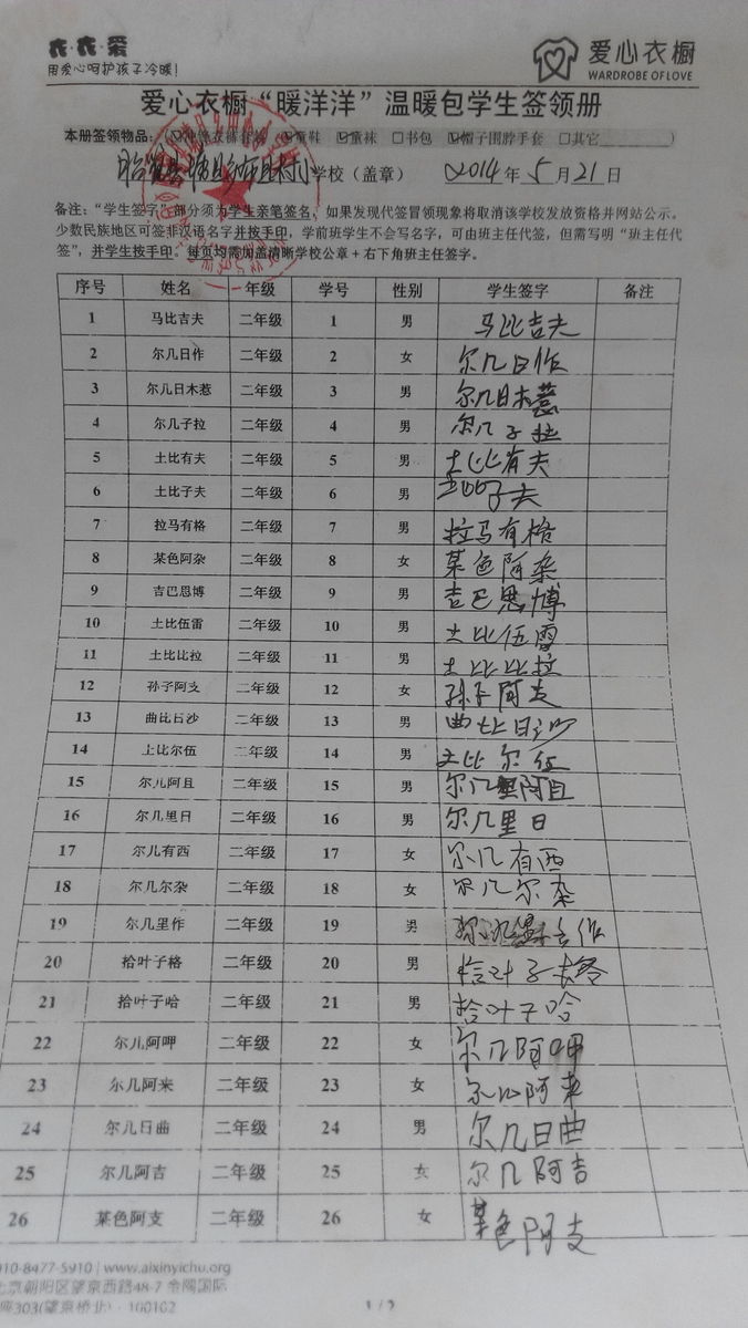 36c34449c70a0e58de123ef2395dd829