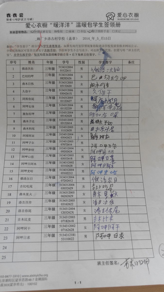 A5831b6bf6d5c4feb5581a447d7e2cac