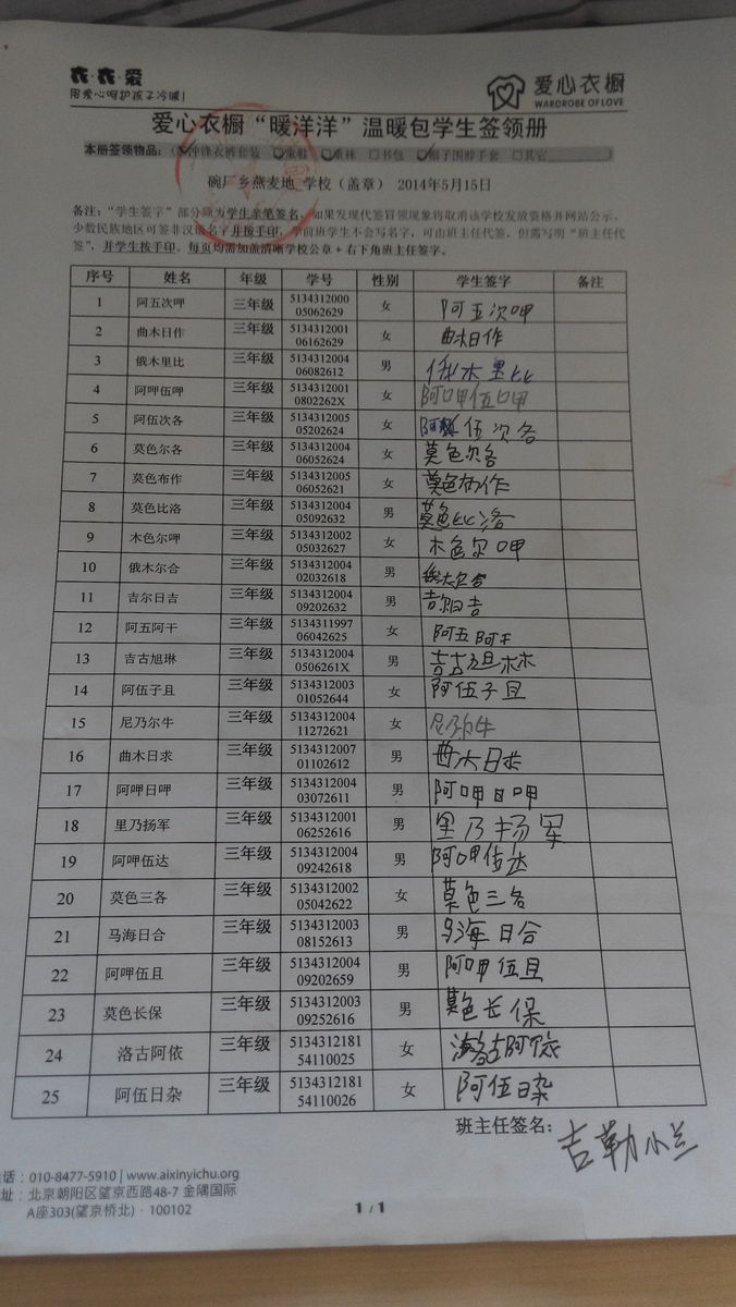 0918f8c8addebed5a15b42ea9acb1f66