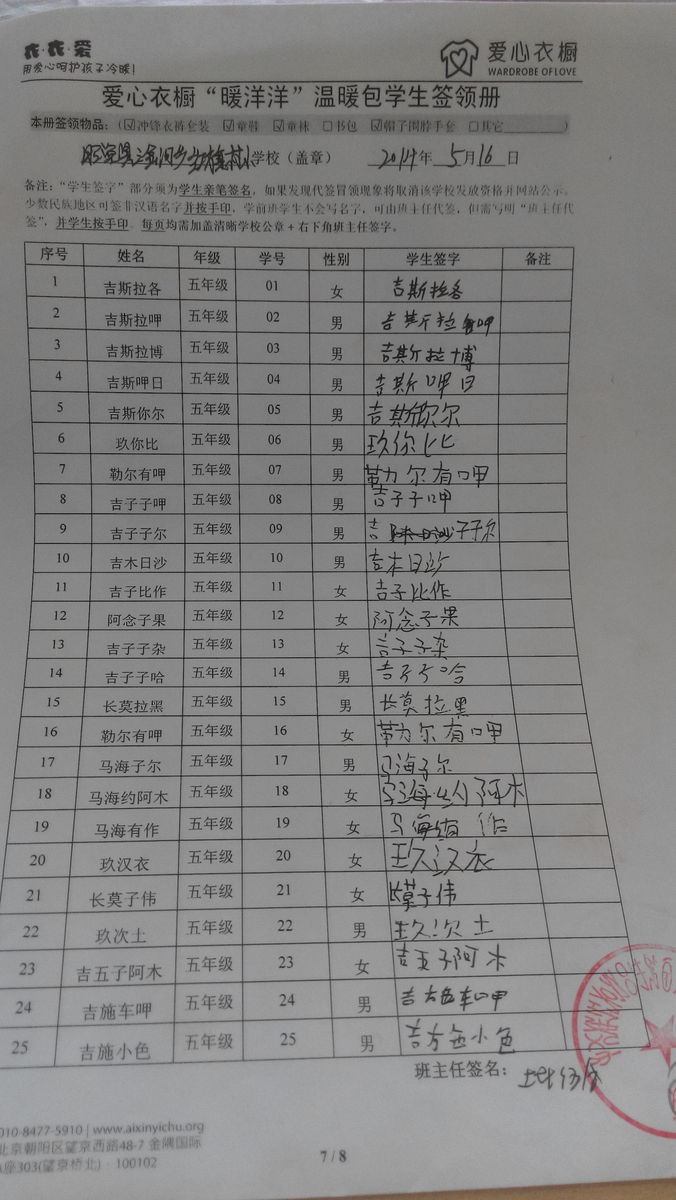 6ca59ca18ed43d17a76259d0b582b67b