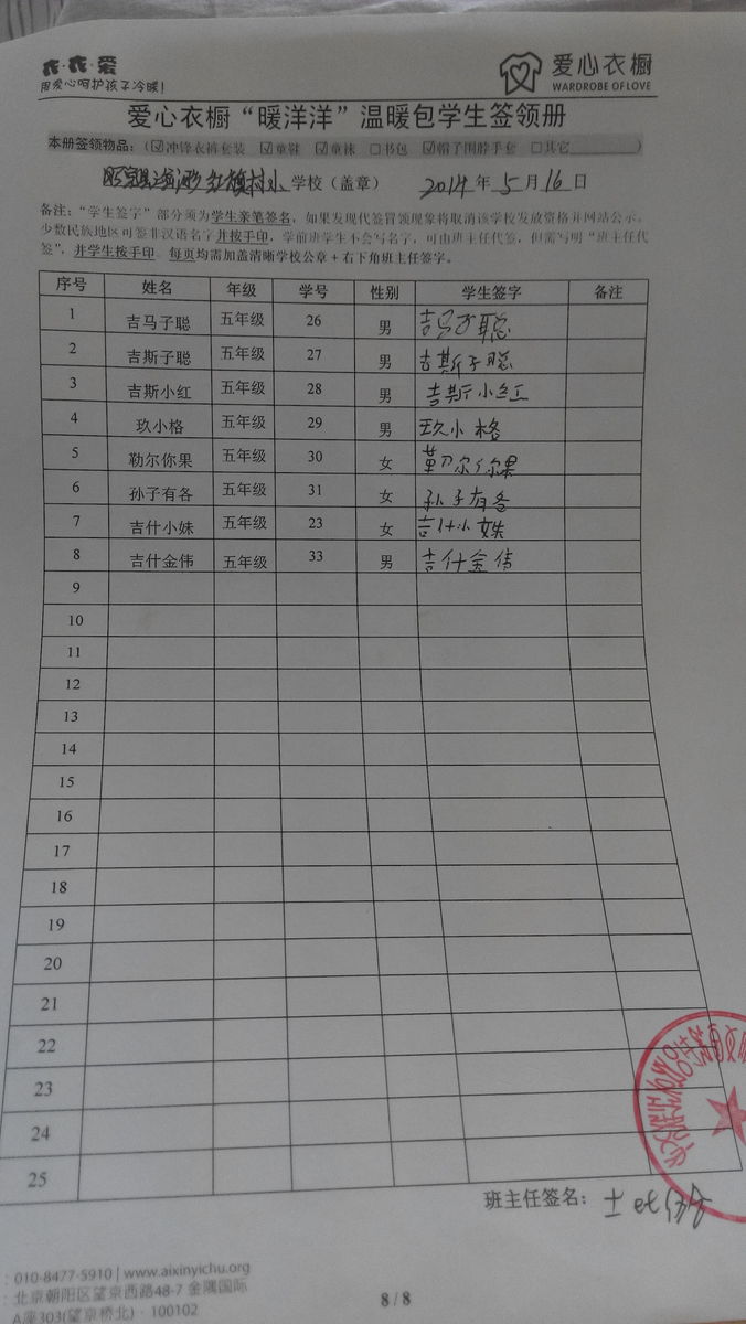 9625510f198ad5769316d742cd306775