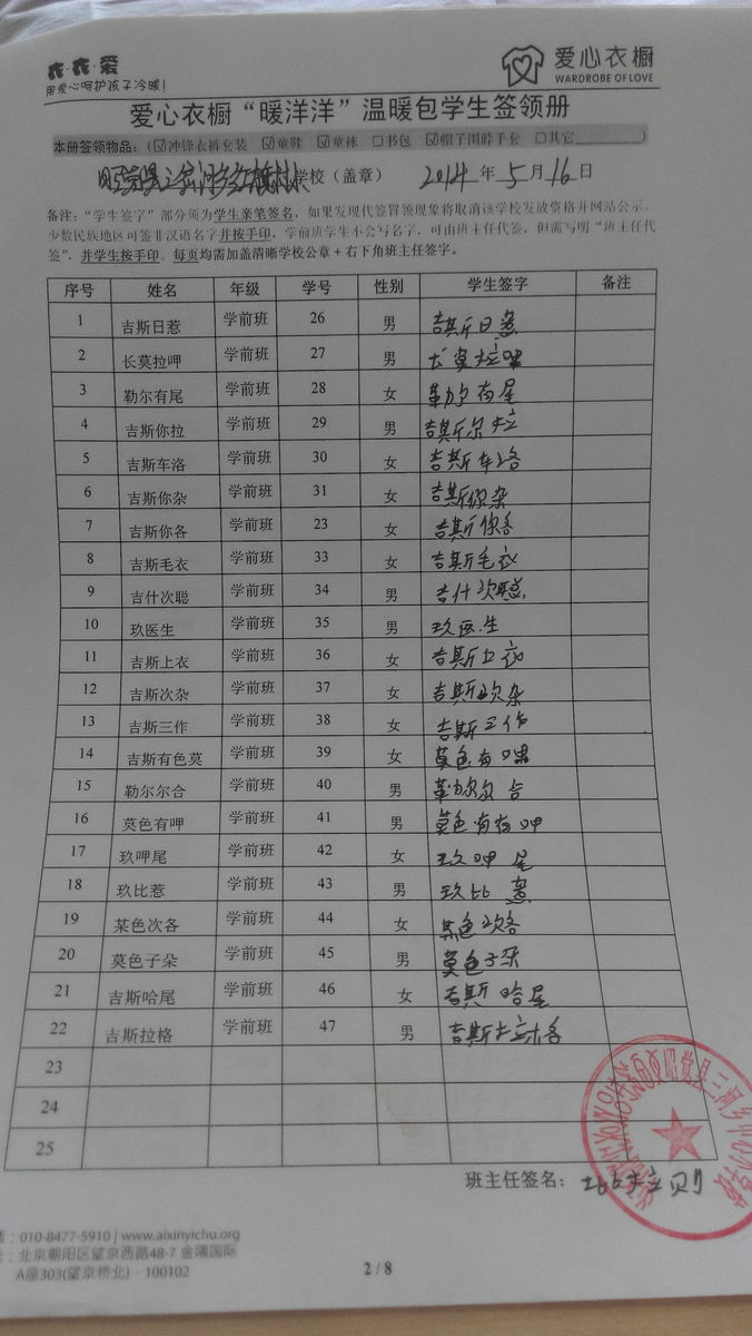 Cfe0926e188c9f263c4cdcd3ebcdf734