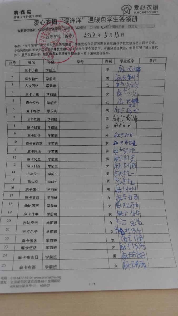 E287815d486f09dafa8ff3a042eec274