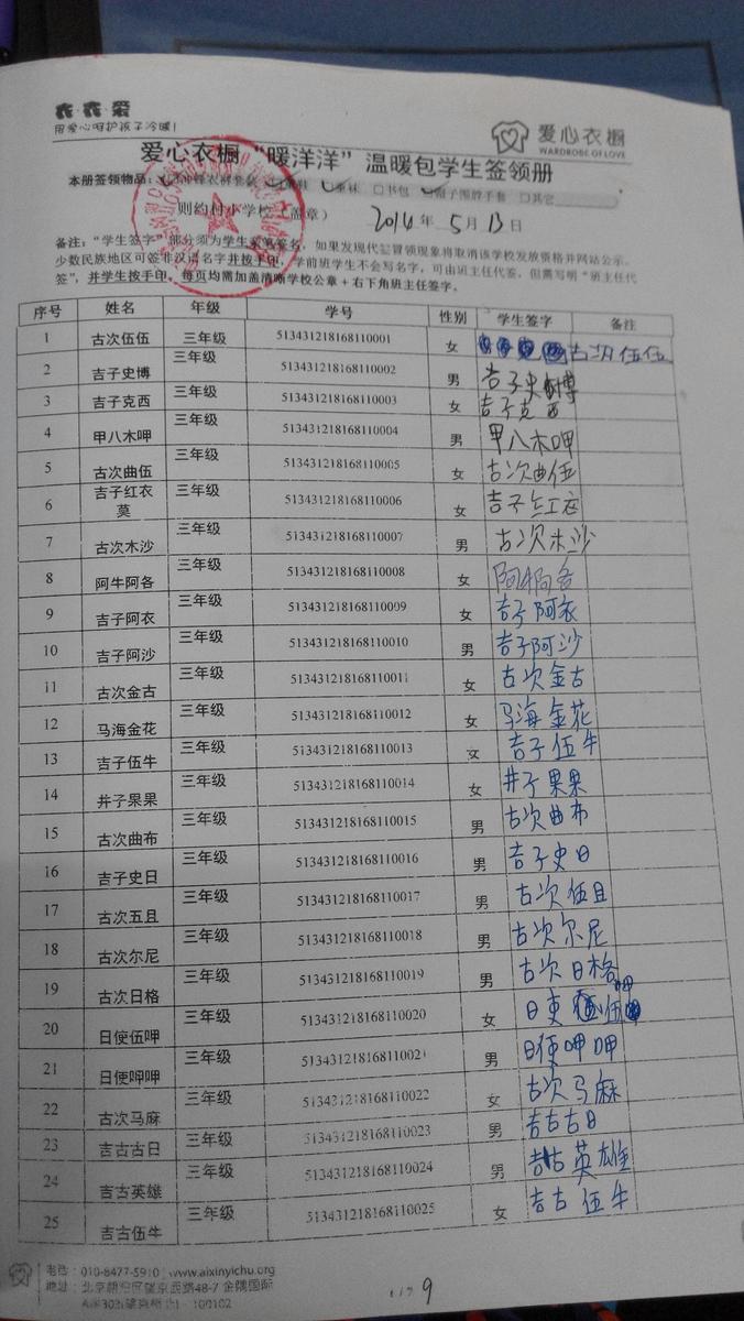 3995fb1569dc5c2e3ae8947a2e7f44cd