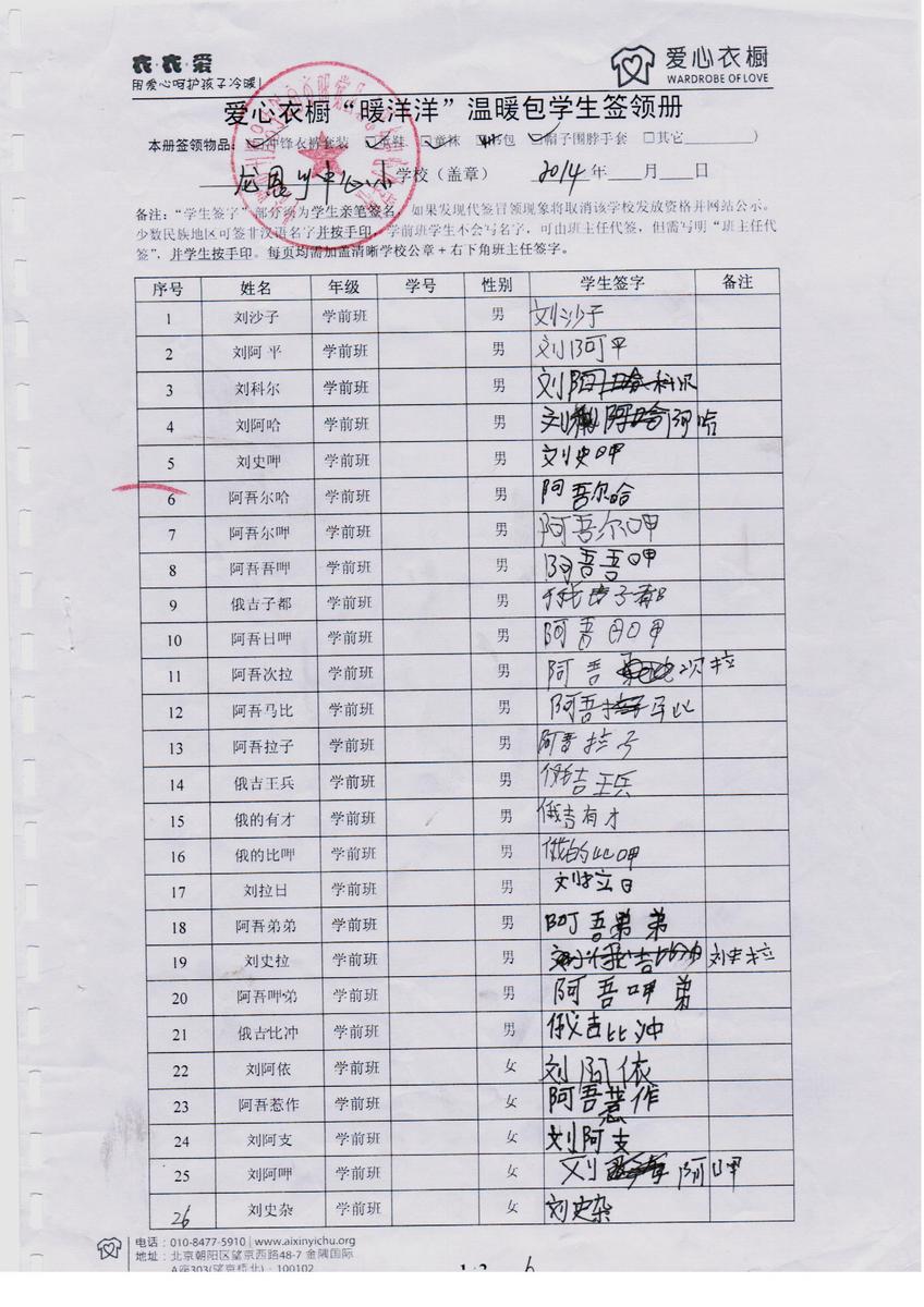 F917a3e584a029fd4bd64f1b0ca92352