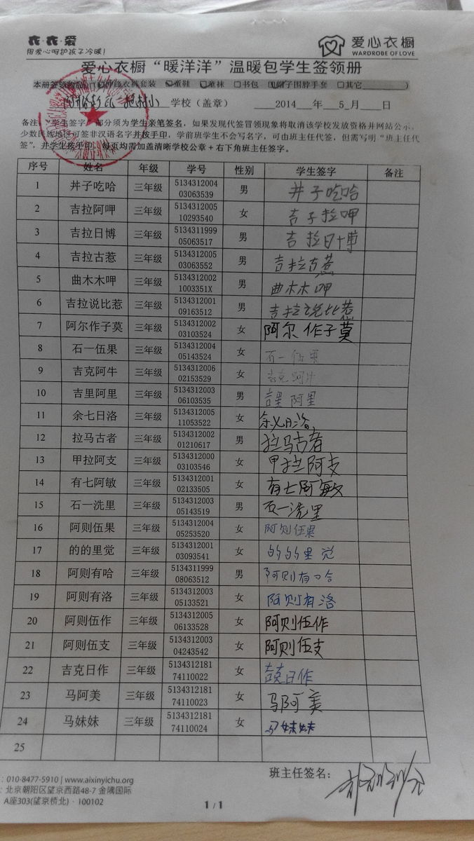 A8edd7a263436c708475fd9cc81dee0c