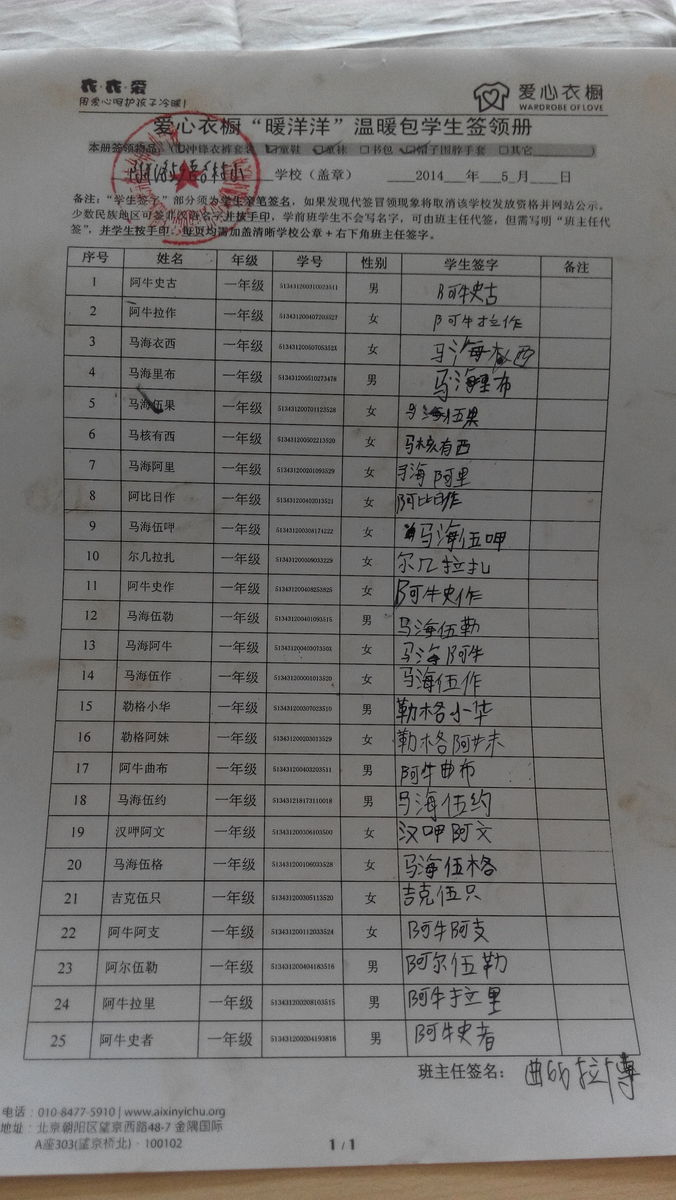 7601679c7c9d835808b554400fefcae5