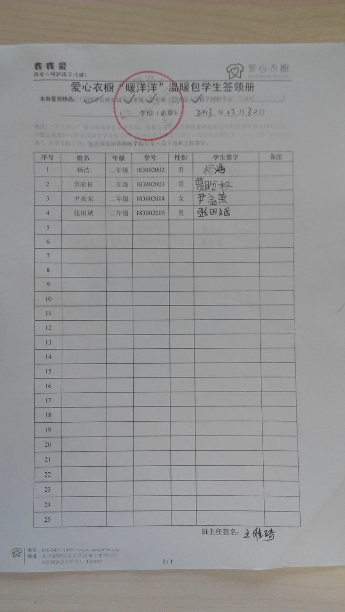 1f5bc0c187d4102020016f239a0a99b2