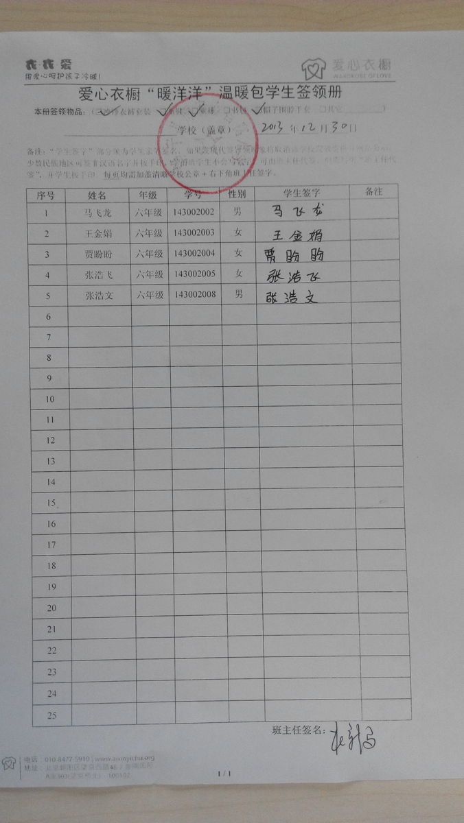 C297df471d585a2bee3b851d1ff6dbc7