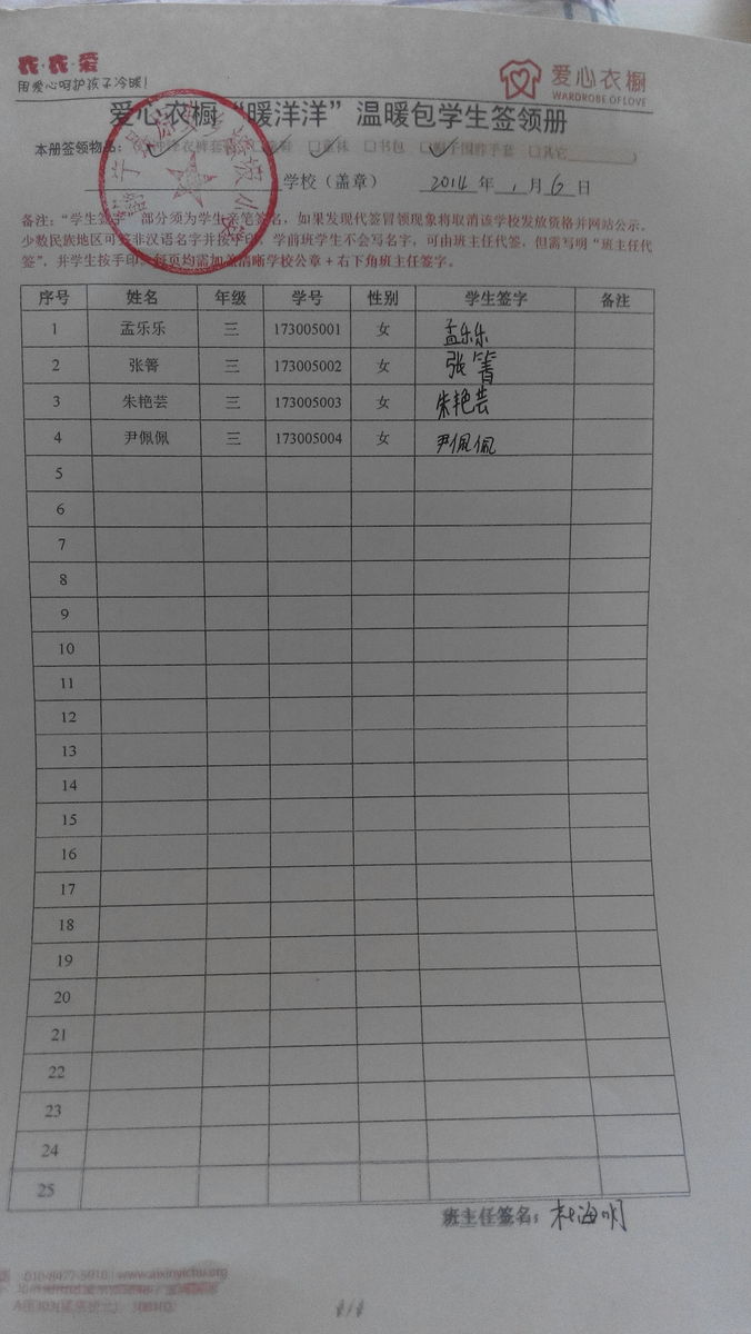 61d914ff74afb0a5d9b64f7bbd999e96