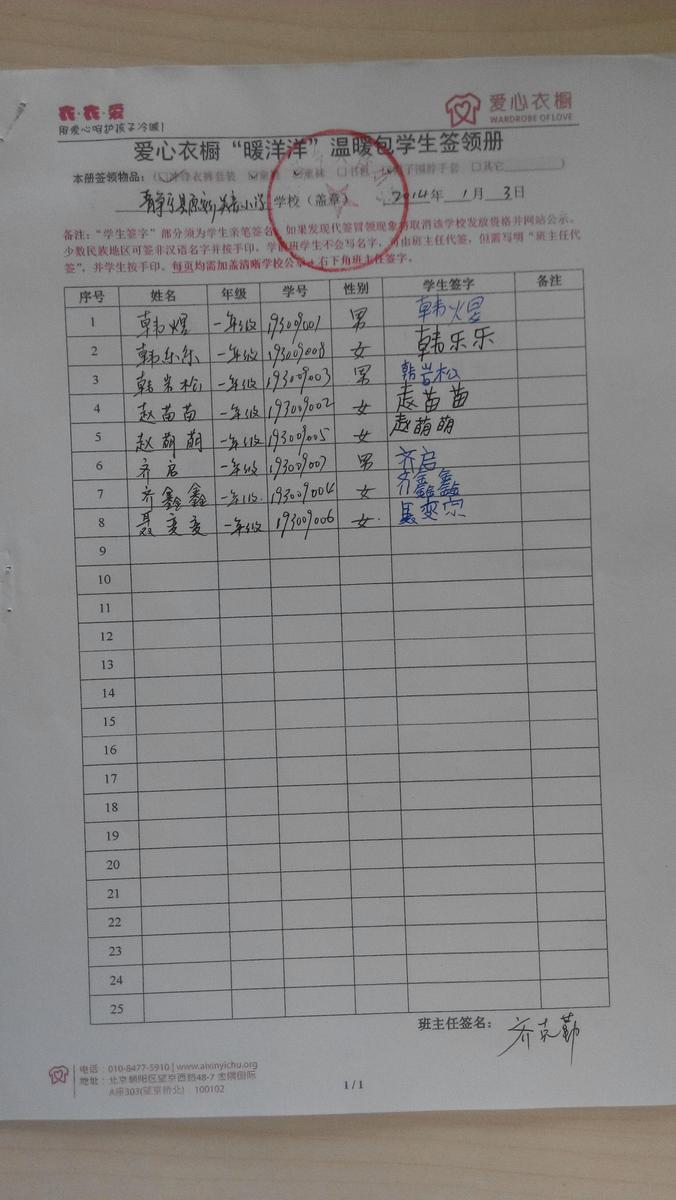 2ae03bf7e91772d7e80e6b88c063daf0
