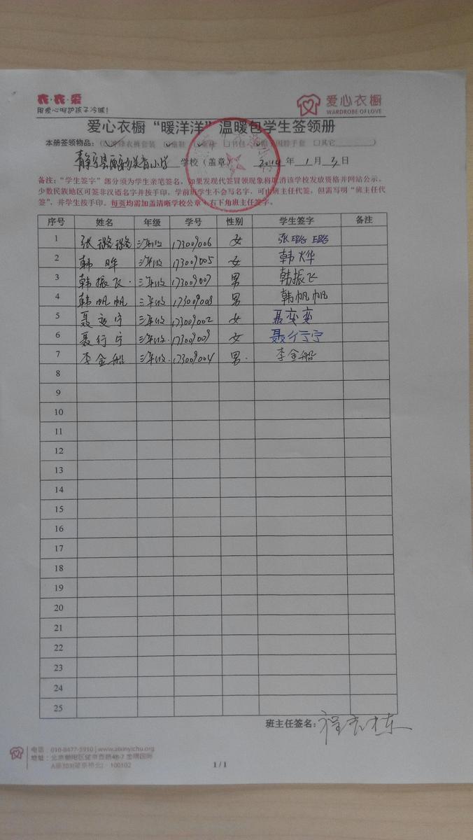 E3a248fff1eabd5346d8460f5c8b2682
